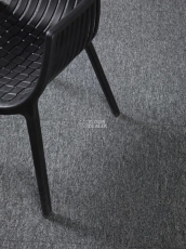 Ruscarpettiles Parma 23 фото 6 | FLOORDEALER